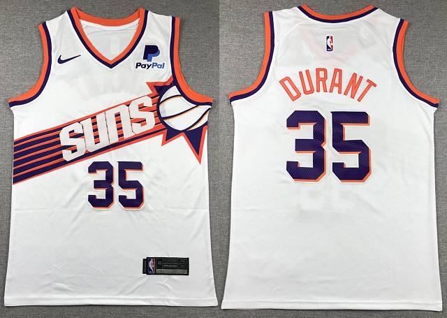 Phoenix Suns Jerseys 17 [Wholesale NBA Jerseys 2317]